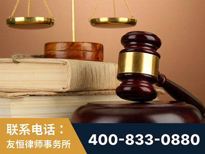 榆树-山东霍某故意伤害致人死亡案件-郑祥律师